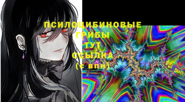 мяу мяу кристалл Лихославль