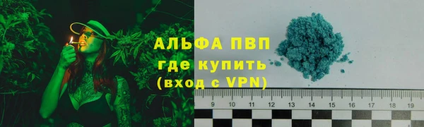 спайс Лагань