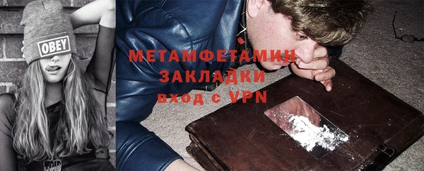 хмурый Лиски